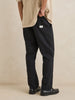 Rhythm Linen Jam Pants Spring 2026