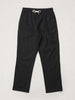 Rhythm Linen Jam Pants Spring 2026