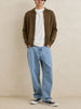 Rhythm Essential Jeans Spring 2026