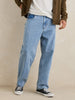 Rhythm Essential Jeans Spring 2026