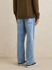 Rhythm Essential Jeans Spring 2026