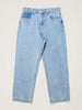 Rhythm Essential Jeans Spring 2026