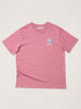 Rhythm Cantina T-Shirt Spring 2026