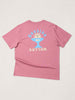 Rhythm Cantina T-Shirt Spring 2026