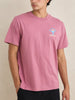 Rhythm Cantina T-Shirt Spring 2026