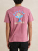 Rhythm Cantina T-Shirt Spring 2026