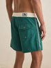 Rhythm Heritage Trunk Boardshorts Spring 2026