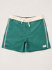 Rhythm Heritage Trunk Boardshorts Spring 2026