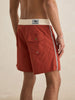 Rhythm Heritage Trunk Boardshorts Spring 2026