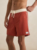Rhythm Heritage Trunk Boardshorts Spring 2026
