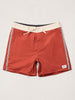 Rhythm Heritage Trunk Boardshorts Spring 2026
