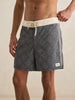 Rhythm Mosaic Heritage Trunk Boardshorts Spring 2026