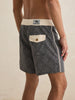Rhythm Mosaic Heritage Trunk Boardshorts Spring 2026