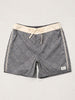 Rhythm Mosaic Heritage Trunk Boardshorts Spring 2026