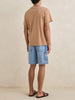 Rhythm Toby Denim Shorts Spring 2026