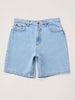 Rhythm Toby Denim Shorts Spring 2026