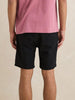 Rhythm Worn Path texured Linen Shorts Spring 2026