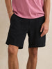 Rhythm Worn Path texured Linen Shorts Spring 2026