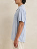 Rhythm Daytona Short Sleeve Buttondown Shirt Spring 2026