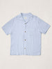 Rhythm Daytona Short Sleeve Buttondown Shirt Spring 2026