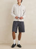 Rhythm Striped Linen Long Sleeve Buttondown Shirt Spring 2026