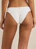 Rhyhtm Gigi Holiday Bikini Bottom Spring 2026