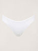 Rhyhtm Gigi Holiday Bikini Bottom Spring 2026