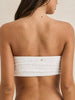 Rhythm Gigi Bandeau Bikini Top Spring 2026