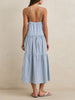 Rhythm Jaci Dress Spring 2026