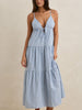 Rhythm Jaci Dress Spring 2026