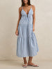Rhythm Jaci Dress Spring 2026