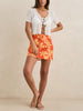 Rhythm Gigi Lace Top Spring 2026