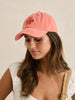 Rhythm Melia Floral Hat