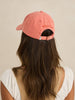 Rhythm Melia Floral Hat