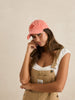 Rhythm Melia Floral Hat