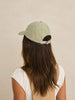 Rhythm Essential Hat