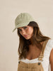 Rhythm Essential Hat