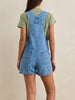 Rhythm Tide Overall Spring 2026