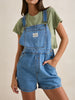 Rhythm Tide Overall Spring 2026