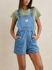 Rhythm Tide Overall Spring 2026