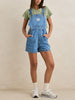 Rhythm Tide Overall Spring 2026