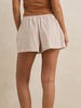 Rhythm Valley Stripe Shorts Spring 2026