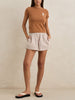 Rhythm Valley Stripe Shorts Spring 2026