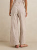Rhythm Louise Wide Leg Pants Spring 2026