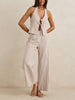 Rhythm Louise Wide Leg Pants Spring 2026