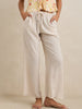 Rhythm Airlie Beach Pants Spring 2026