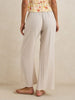 Rhythm Airlie Beach Pants Spring 2026
