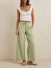 Rhythm Dolly Beach Pants Spring 2026