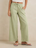 Rhythm Dolly Beach Pants Spring 2026