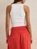 Rhythm Tank Top Spring 2026